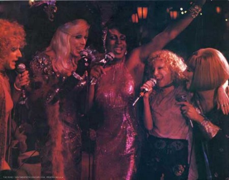 383757_222251874515124_2213 - bootleg betty 383757_222251874515124_2213