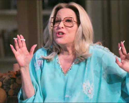 4-10-2013-5-57-40-AM