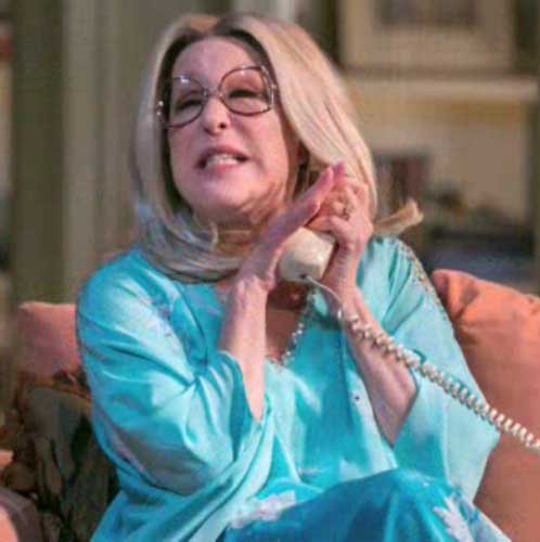 4-10-2013-5-59-39-AM