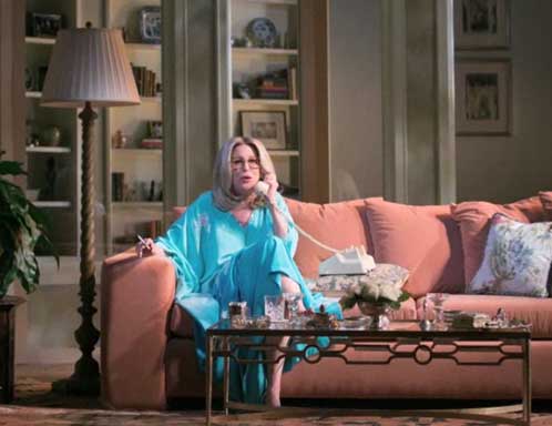 4-10-2013-6-27-05-AM