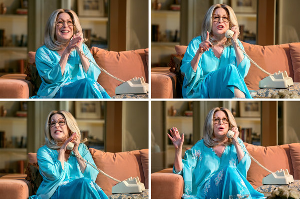 4-10-2013 7-55-13 AM