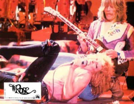 417765_227410974022030_2144 - bootleg betty 417765_227410974022030_2144