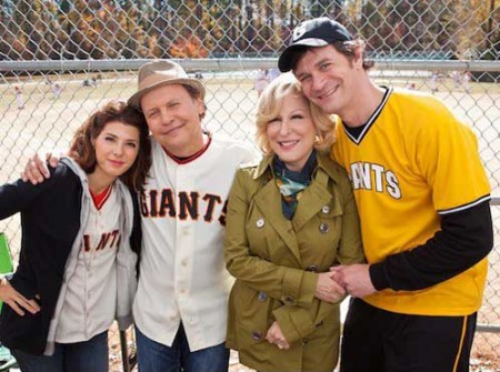 Village Voice: I Live For Bette Midler 545877_608152785879227_2079