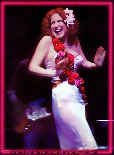 Baltoboy_bette_scans_154 - bootleg betty BaltoBoy_Bette_Scans_154