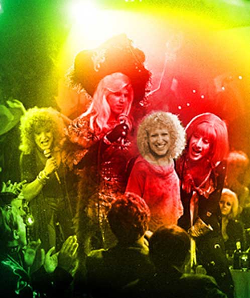 BaltoBoy_Bette_Scans_173