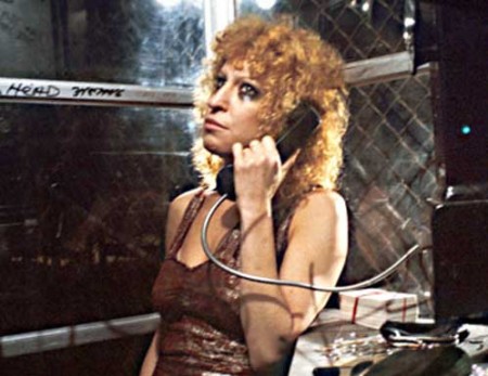 Bette+midler++the+rose - bootleg betty Bette+Midler++The+Rose