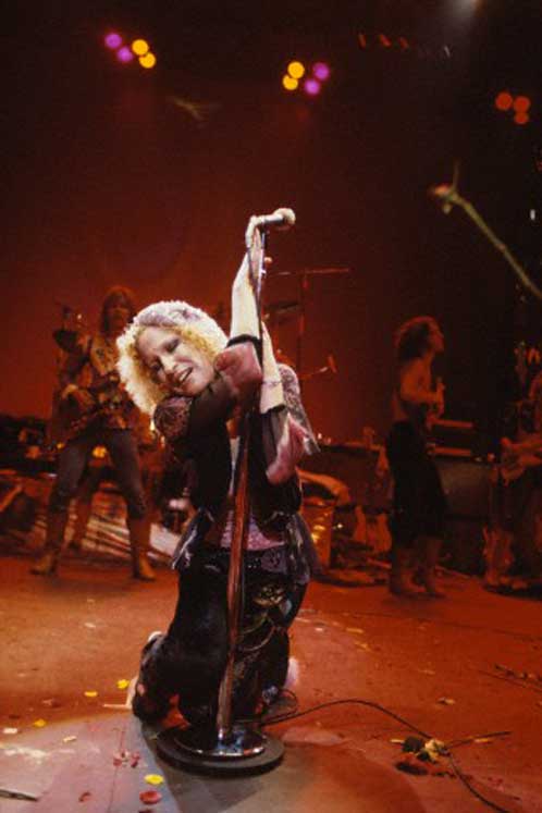Corbis-42-33706542 - bootleg betty Corbis-42-33706542