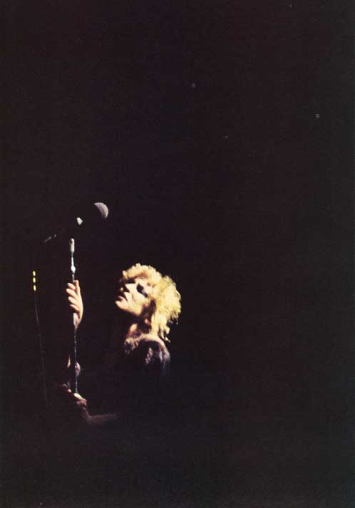 Wt_released001 - bootleg betty WT_Released001