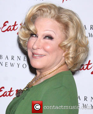 Bette-midler-ill-eat-you-last-after_3627128 - bootleg betty bette-midler-ill-eat-you-last-after_3627128
