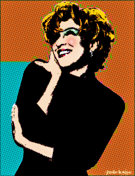 Bette-sm - bootleg betty bette-sm