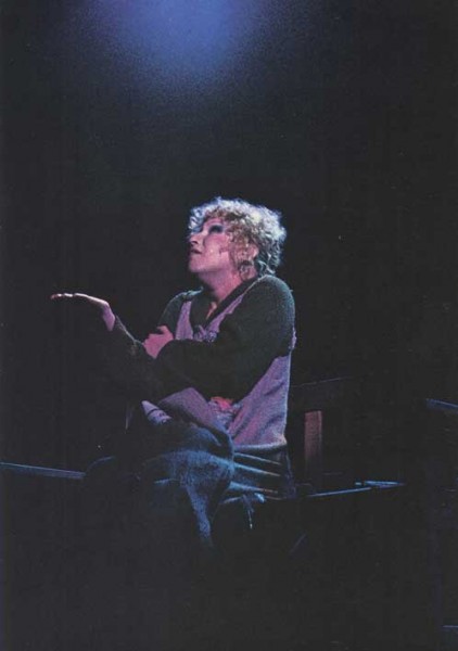 Img172 - bootleg betty img172