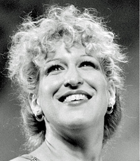 8-30-2011-11-12-13-pm - bootleg betty 8-30-2011-11-12-13-PM