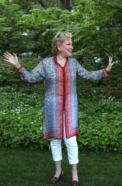 tn-500_bettewm10105129