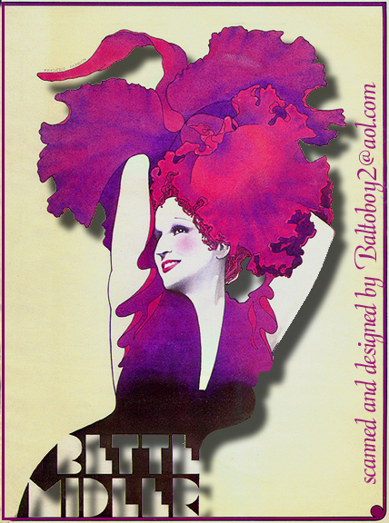 BaltoBoy_Bette_Scans_006