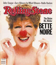 1983_rlg_stone_clown - bootleg betty 1983_RLG_STONE_CLOWN