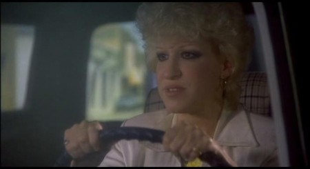 376428_221841997889445_221327031274275_536672_1332184833_n - bootleg betty 376428_221841997889445_221327031274275_536672_1332184833_n