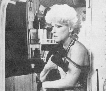 J005 - bootleg betty J005