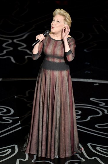 Does Bette Really Know She's Our Hero 2014-03-13-MV5BNzU4NzMxMjEyNl5BMl5BanBnXkFtZTgwNjMwMTEzMTE._V1._SX640_SY969_-thumb