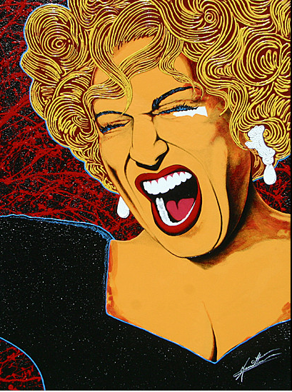 3-17-2012-9-15-27-PM