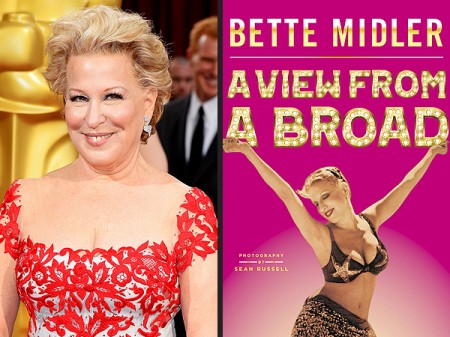 Bette-midler-600 - bootleg betty bette-midler-600