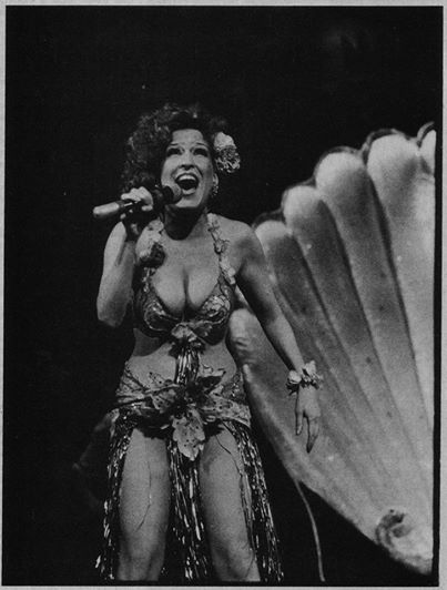 1511365_622601854496884_8980529974631706530_n - bootleg betty 1511365_622601854496884_8980529974631706530_n