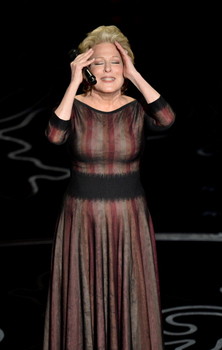 Miss M Miffed At SiriusXM's Radio Change Format 9bebe8f16ab841e6bfea3c6cc7a3628a