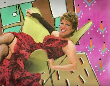 6-24-2011-9-29-18-pm - bootleg betty 6-24-2011-9-29-18-PM