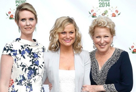I. 2. S-nixon-poehler-midler - bootleg betty i.2.s-nixon-poehler-midler