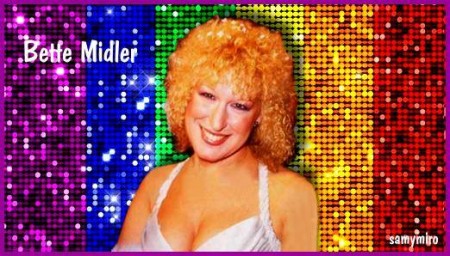 San Diego Fringe Festival Presents MISS M SAVES THE UNIVERSE!, 7/5-12 10432477_10203894028213186_7637713950080284762_n