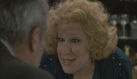 317665_223688301038148_221327031274275_541548_1946839393_n - bootleg betty 317665_223688301038148_221327031274275_541548_1946839393_n