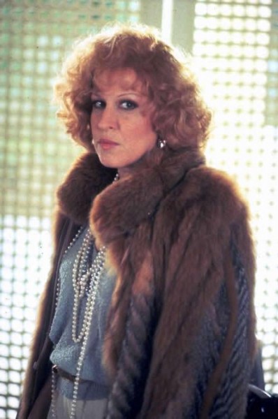 321272_223688447704800_221327031274275_541560_326082497_n