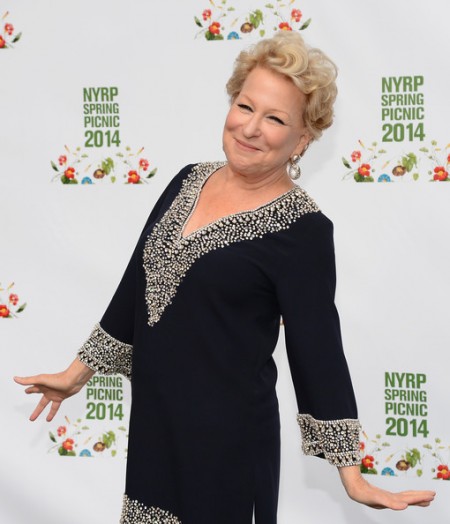 Bette+Midler+Bette+Midler+NYRP+13th+Annual+sD52tL5msrCl