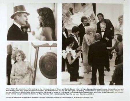 305378_223688231038155_221327031274275_541542_2085036955_n