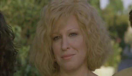 311889_223688271038151_221327031274275_541545_759768854_n - bootleg betty 311889_223688271038151_221327031274275_541545_759768854_n