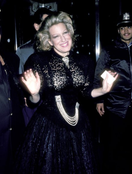 6156735Nashvilledon725201161240PM