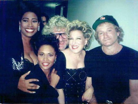 10557430_10154655571885413_3701484810304663114_n - bootleg betty 10557430_10154655571885413_3701484810304663114_n