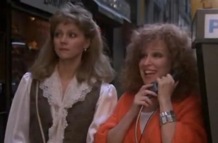 166899_223683821038596_221327031274275_541420_1246177995_n - bootleg betty 166899_223683821038596_221327031274275_541420_1246177995_n
