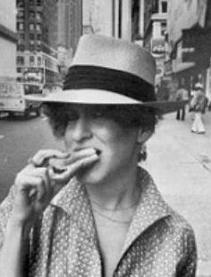 18851_527527909778_209701668_31421031_4545315_n - bootleg betty 18851_527527909778_209701668_31421031_4545315_n