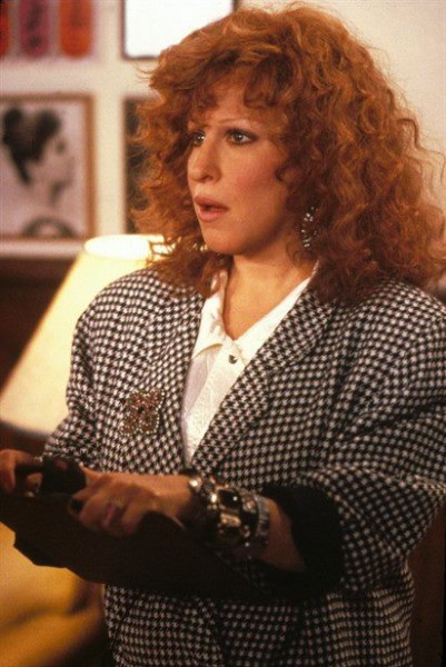 304034_223684961038482_221327031274275_541494_818035820_n - bootleg betty 304034_223684961038482_221327031274275_541494_818035820_n