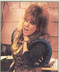 305314_223717347701910_221327031274275_541809_1387952862_n - bootleg betty 305314_223717347701910_221327031274275_541809_1387952862_n