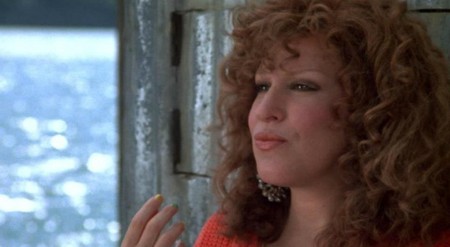 305867_223684734371838_221327031274275_541480_313993360_n