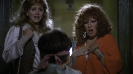 374639_223684101038568_221327031274275_541441_7810151_n