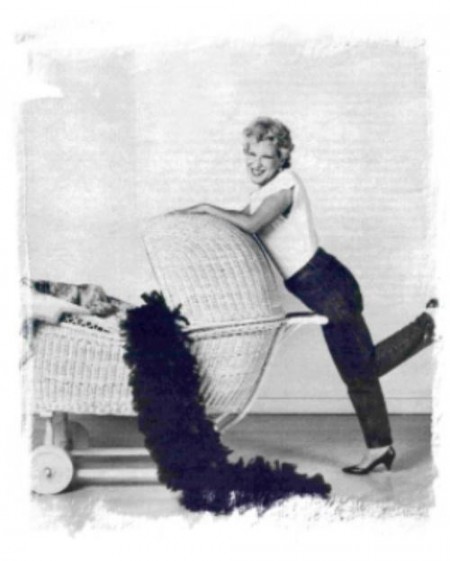 381288_221755931231385_221327031274275_535758_2121034193_n