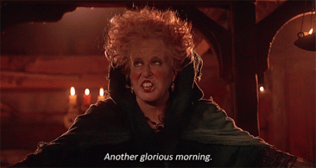 anigif_enhanced-20612-1411898682-1