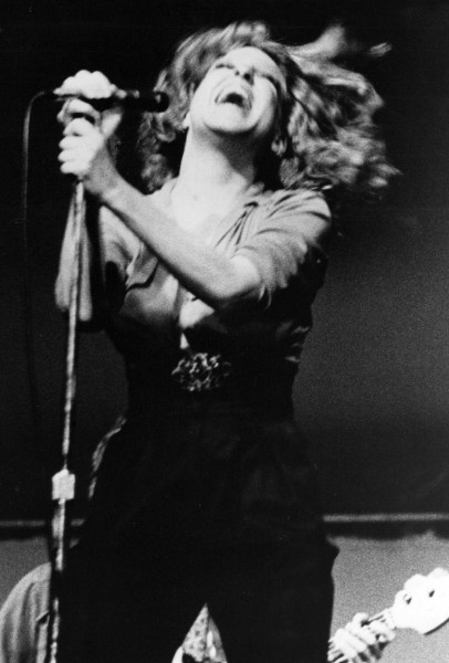 01. -scan-209 - bootleg betty 01.-Scan-209