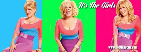 10734038_712628238827578_7784721703203571516_n - bootleg betty 10734038_712628238827578_7784721703203571516_n
