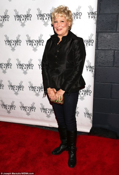1413889669834_wps_35_opening_night_after_party - bootleg betty 1413889669834_wps_35_Opening_night_after_party
