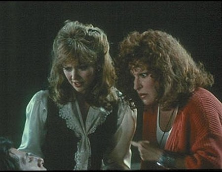 Outrageous Fortune Tropes And Idioms 379379_223683957705249_221327031274275_541431_1683885160_n