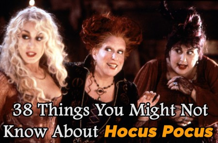 enhanced-buzz-wide-6137-1414530750-19