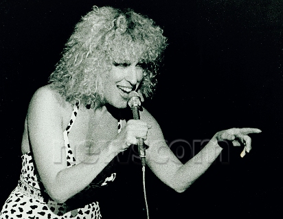 popupimgwatermark (18)